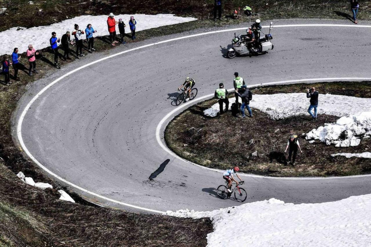 Bilocale A Due Passi Dal Gran Paradiso Locana 외부 사진